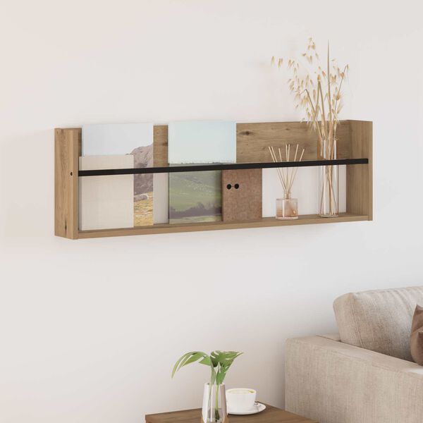 Wyświetlanie zdjęcia produktu 2 z 10