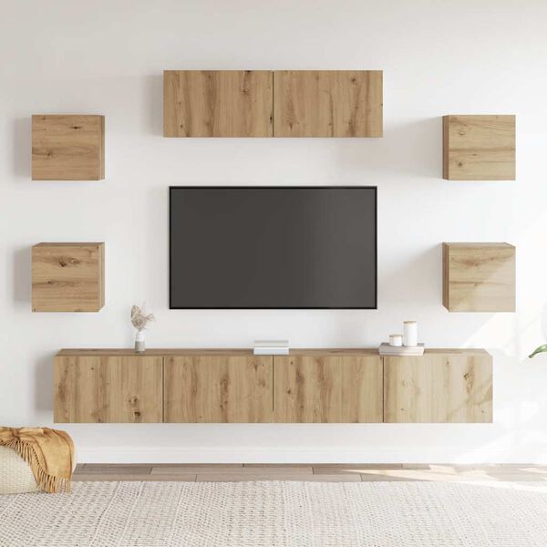 Wyświetlanie zdjęcia produktu 3 z 9