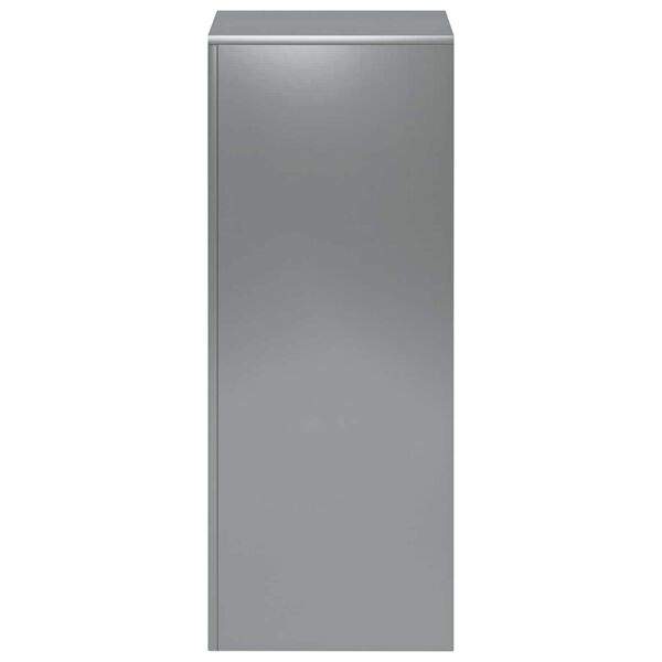 Wyświetlanie zdjęcia produktu 4 z 8