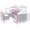 Miniatura produktu 14 z 19