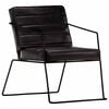Miniatura produktu 10 z 13