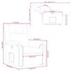 Miniatura produktu 16 z 16