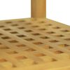 Miniatura produktu 5 z 6
