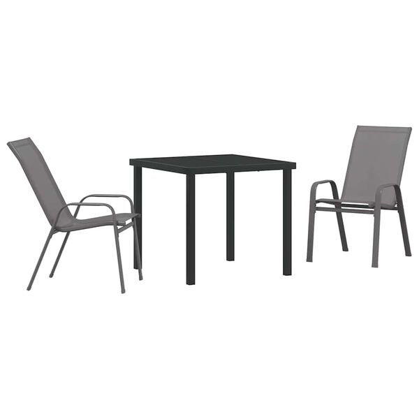Wyświetlanie zdjęcia produktu 1 z 11