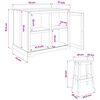 Miniatura produktu 8 z 8