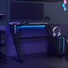 Miniatura produktu 3 z 10
