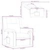 Miniatura produktu 12 z 12