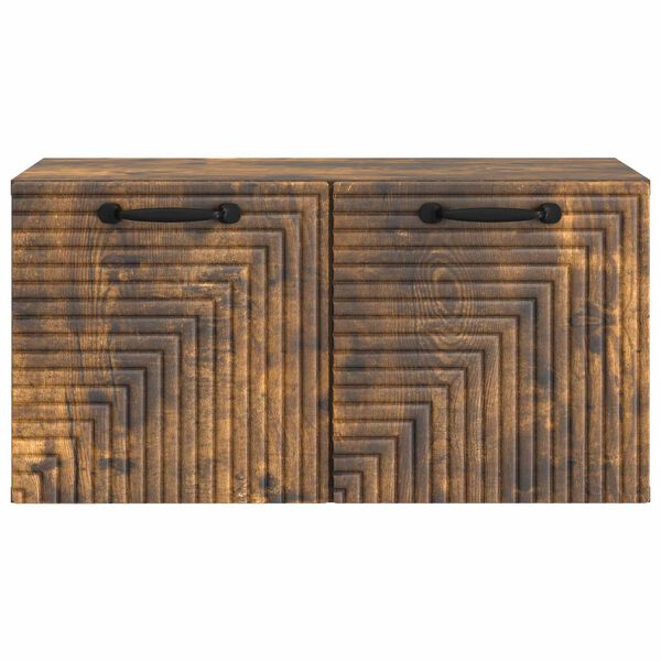 Wyświetlanie zdjęcia produktu 4 z 8