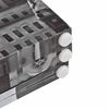 Miniatura produktu 5 z 5