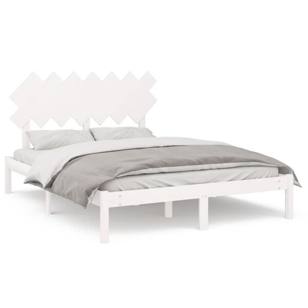 Wyświetlanie zdjęcia produktu 1 z 6