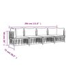 Miniatura produktu 8 z 8