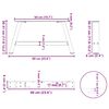 Miniatura produktu 10 z 10