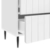 Miniatura produktu 9 z 11