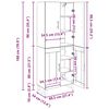 Miniatura produktu 15 z 16