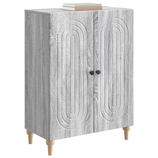 Wyświetlanie zdjęcia produktu 2 z 10