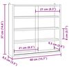 Miniatura produktu 10 z 10