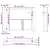 Miniatura produktu 10 z 10