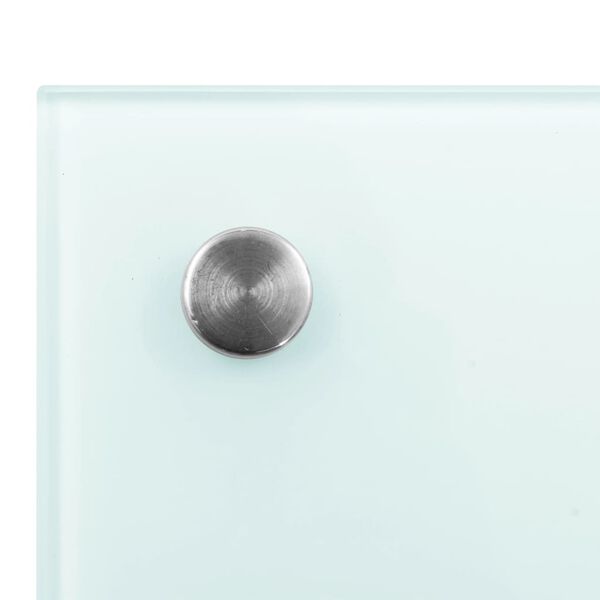 Wyświetlanie zdjęcia produktu 3 z 6