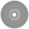 Miniatura produktu 4 z 6