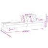 Miniatura produktu 11 z 11