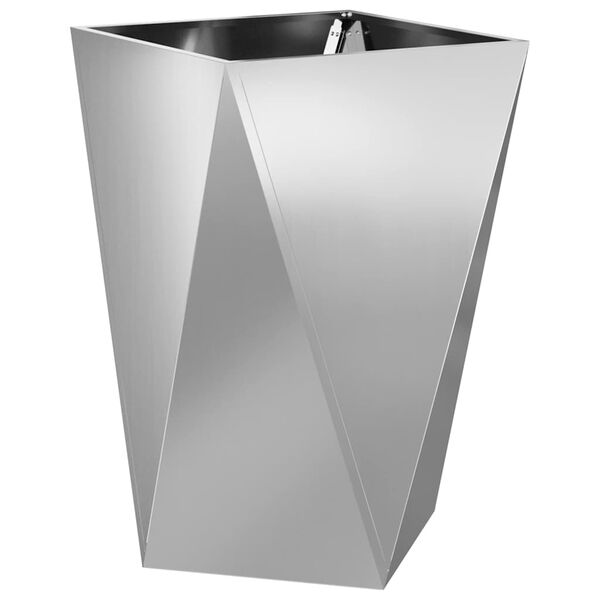 Wyświetlanie zdjęcia produktu 1 z 12