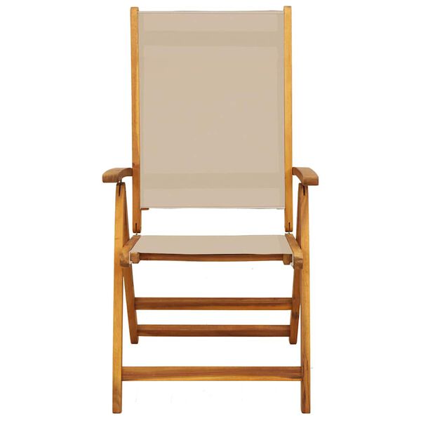 Wyświetlanie zdjęcia produktu 4 z 13