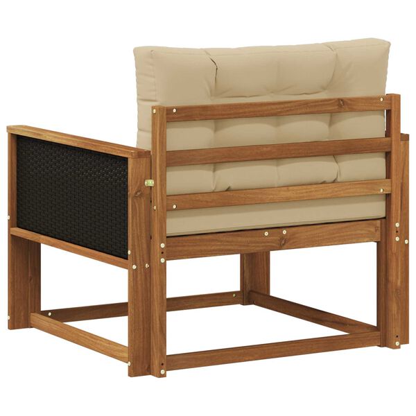 Wyświetlanie zdjęcia produktu 4 z 6