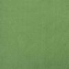 Miniatura produktu 7 z 8