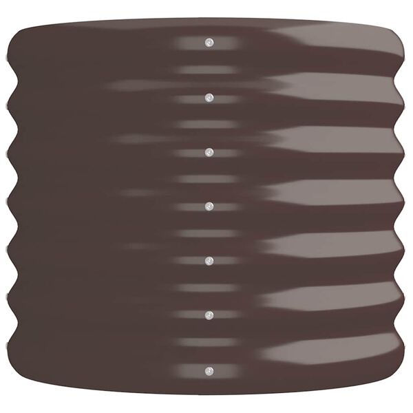 Wyświetlanie zdjęcia produktu 4 z 6