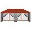 Miniatura produktu 3 z 6