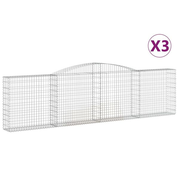 Wyświetlanie zdjęcia produktu 1 z 6