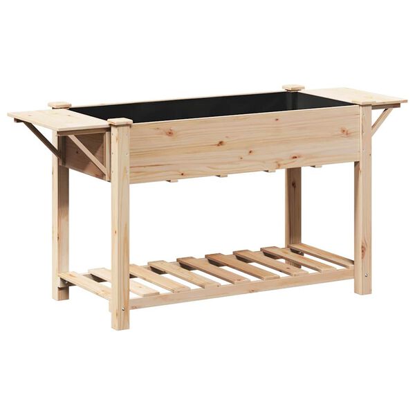 Wyświetlanie zdjęcia produktu 1 z 11