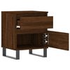 Miniatura produktu 5 z 14