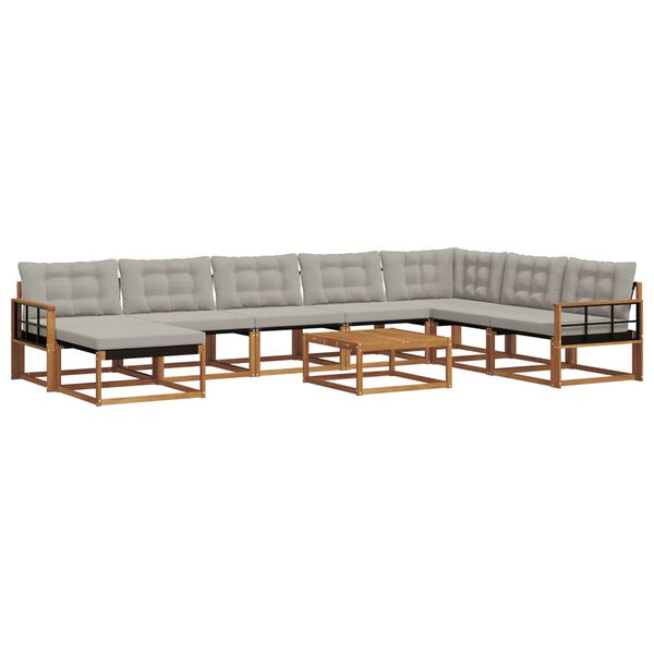 Wyświetlanie zdjęcia produktu 1 z 17