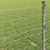 Miniatura produktu 4 z 9