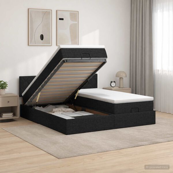 Wyświetlanie zdjęcia produktu 4 z 14
