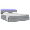 Miniatura produktu 3 z 17