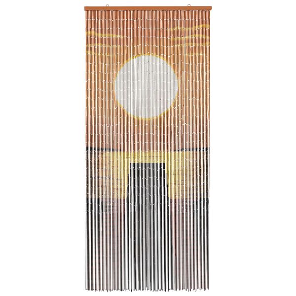 Wyświetlanie zdjęcia produktu 3 z 5