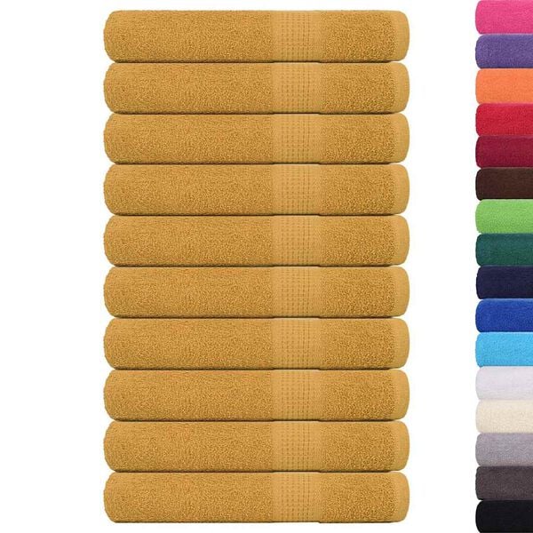 Wyświetlanie zdjęcia produktu 2 z 7