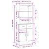 Miniatura produktu 14 z 15
