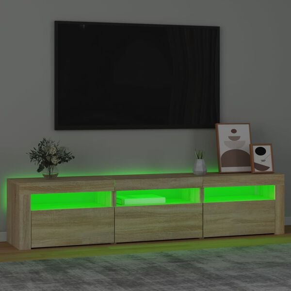 Wyświetlanie zdjęcia produktu 4 z 12