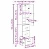 Miniatura produktu 16 z 17