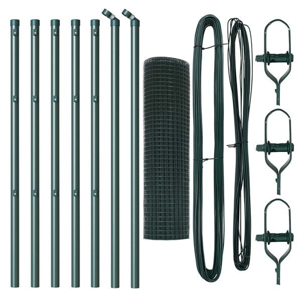 Wyświetlanie zdjęcia produktu 4 z 15