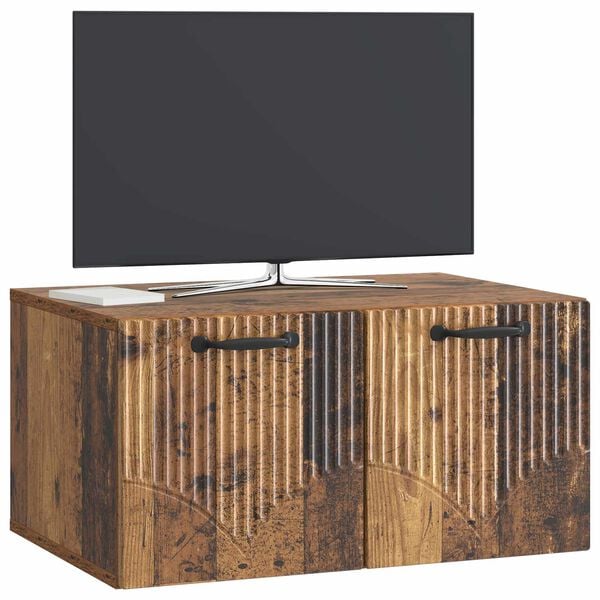 Wyświetlanie zdjęcia produktu 2 z 8