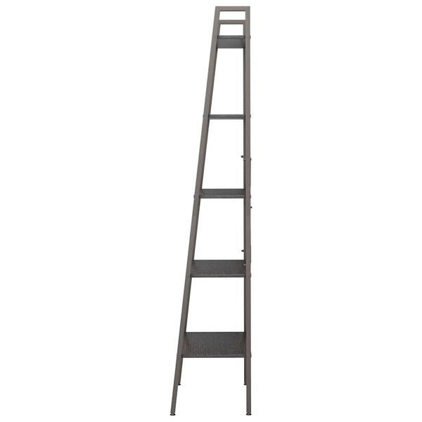 Wyświetlanie zdjęcia produktu 4 z 8
