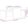 Miniatura produktu 7 z 7