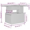 Miniatura produktu 14 z 17