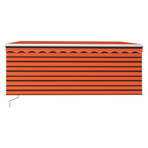 Wyświetlanie zdjęcia produktu 3 z 7