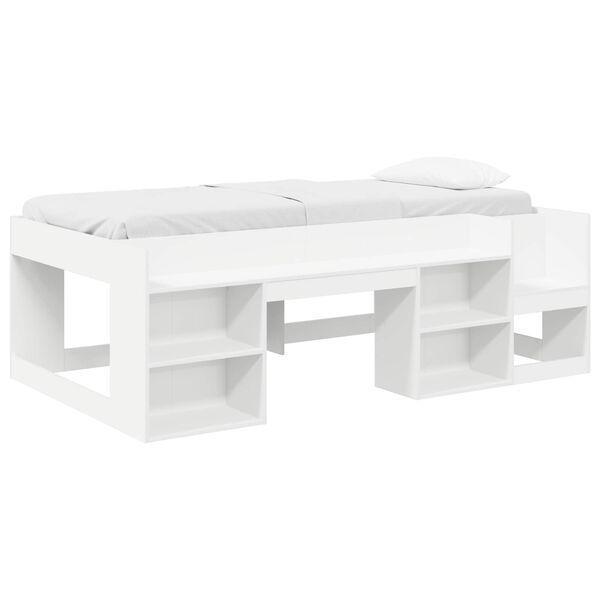 Wyświetlanie zdjęcia produktu 1 z 9
