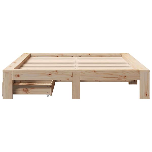 Wyświetlanie zdjęcia produktu 4 z 12